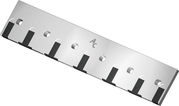 Landseite, Karbid CSH0108