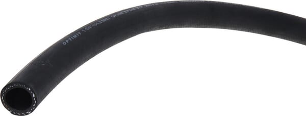 Chemikalienschlauch GP300, 32mm 14 bar EPDM  (SL604032) von Optimit