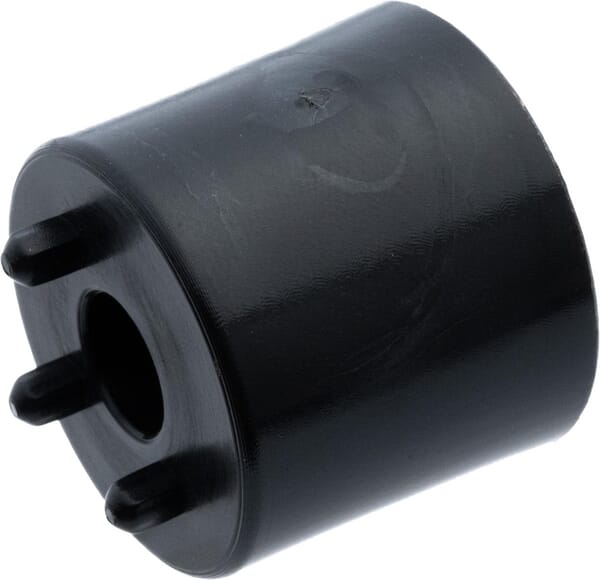 Einzelsteckplatzadapter (SAU22109) - unserem Sortiment für Sabo Ersatzteile