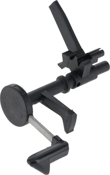 Schaltwelle (11221800905) von Stihl Aus unserem Sortiment für Stihl Ersatzteile