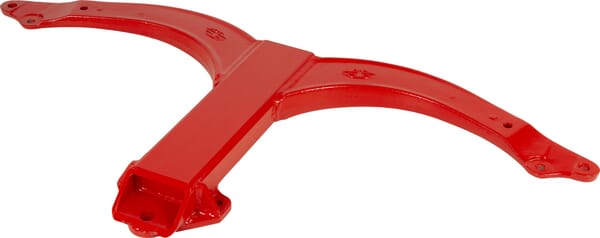 Element RB7 170 Std. GB (1118334) – passend für Grégoire-Besson