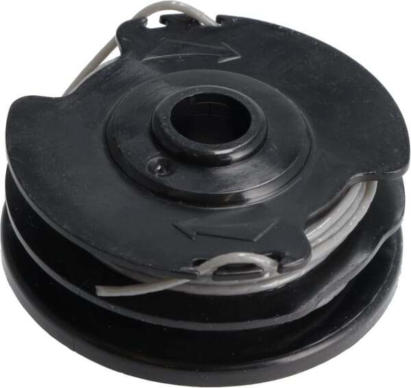 Trimmer spool (1183M60003) von MTD