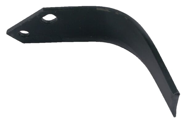 Fräsmesser R. Goldoni (RB02957D) – passend für Goldoni
