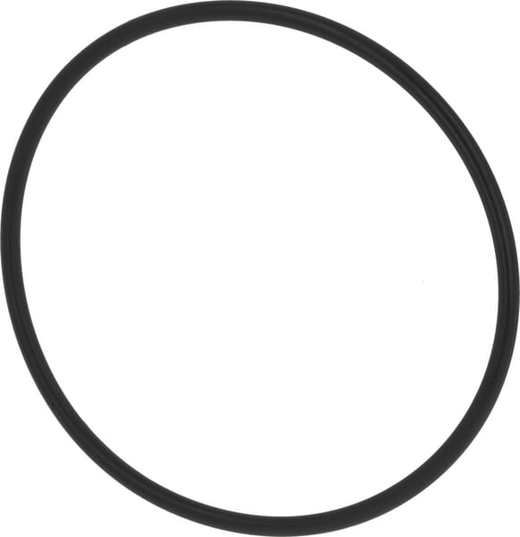 O-Ring (75112772) von MTD. Aus unserem Sortiment für Verbrennungsmotoren - MTD