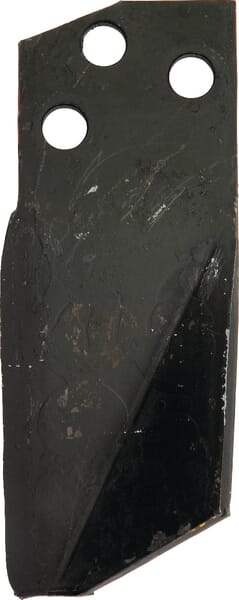 Abstreifer L. (51916810) – passend für Kuhn
