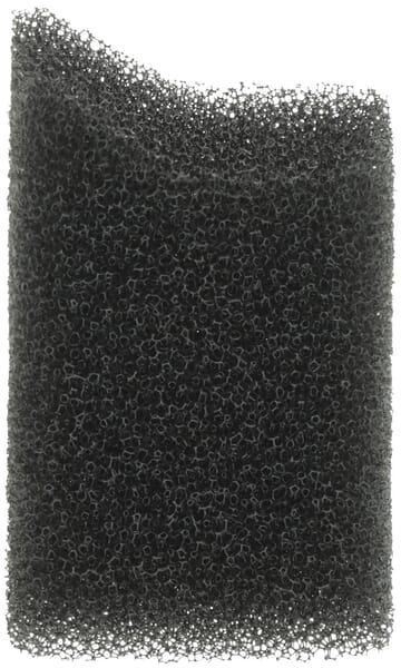 Luftfilterelement (AL3781420) von Honda. Aus unserem Sortiment für Verbrennungsmotoren - Honda