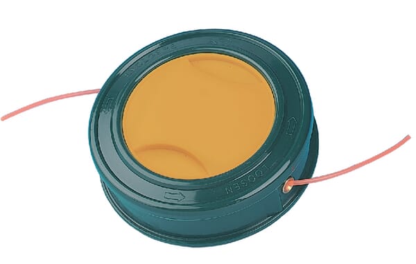 Mähkopf nylon (FGP454934) von
