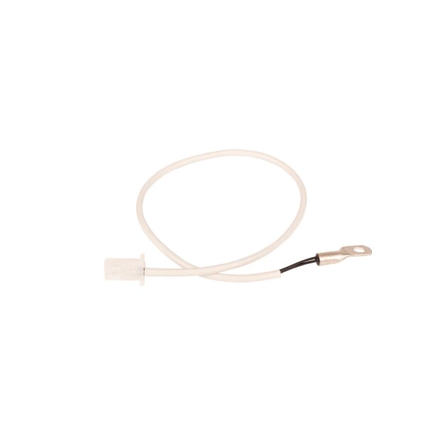 Temperatursensor (599349039) von Husqvarna
