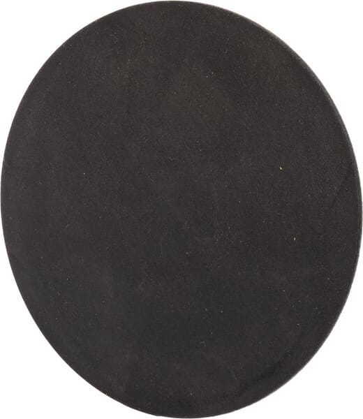 Radkappe 180-94 R9005 (44129701) - unserem Sortiment für AL-KO Ersatzteile