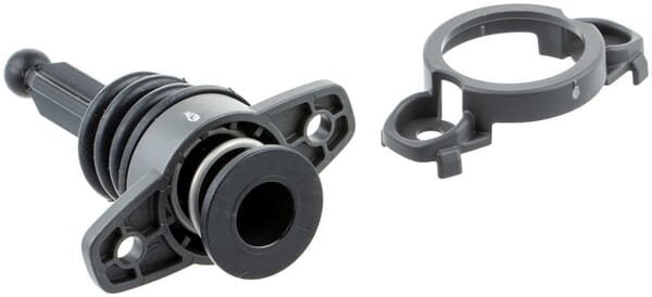 Kollisionssensor-Set (594058601) von Husqvarna