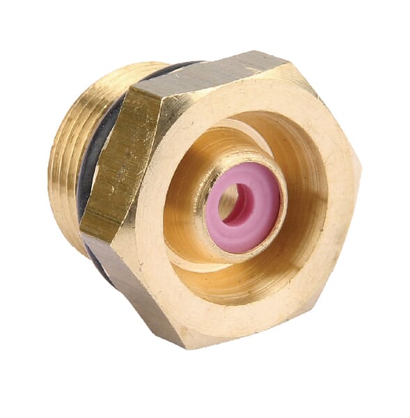 Nozzle aus der Kategorie Spritzpistolen und Sprühlanzen