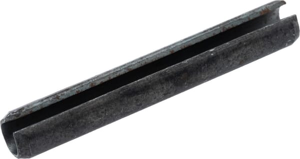 Federstift (10x) (G07853041) - unserem Sortiment für AS-Motor Ersatzteile