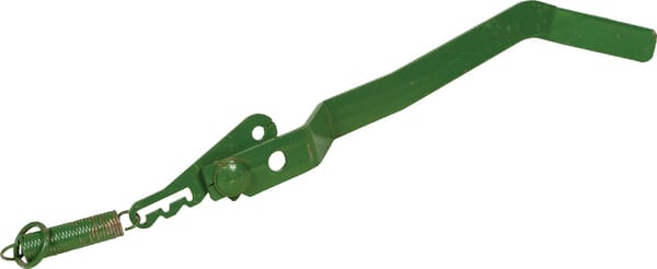 Zustreicher L. kpl. (912392) – Amazone