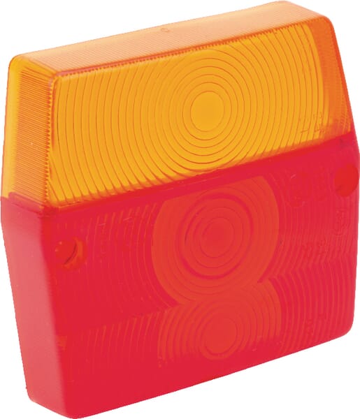 Lampenglas (372003959) – passend für Kongskilde