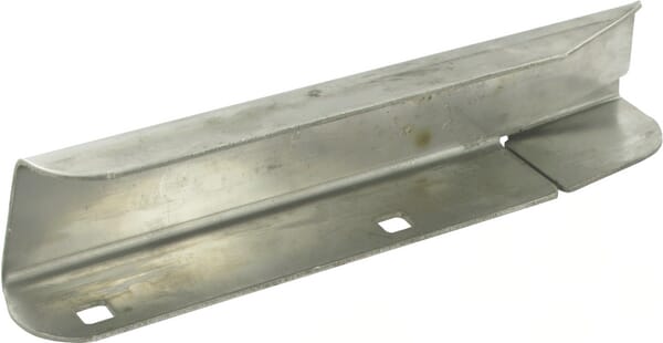Streuschaufel 220mm L. (933042) – Amazone