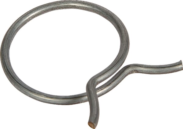 Klemme (G65336001R) – Gaspardo