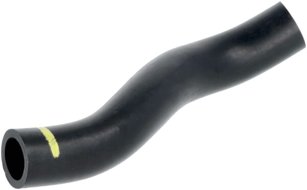 Entlüftungsleitung (12357Z5T020) von Honda. Aus unserem Sortiment für Verbrennungsmotoren - Honda