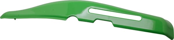 Linke Seitenabdeckung (44036)