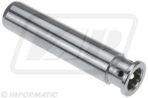 VPJ7454 Bremskolben Bremsen Bremskolben VPJ7454