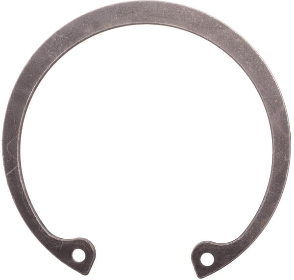 Sicherungsring innen 52x2mm DIN472 Stahl Kramp (47252P010) – passend für Accord Kverneland