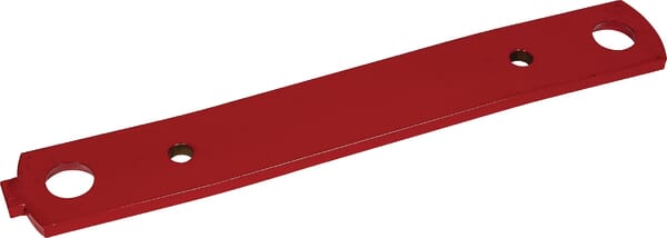 Parallelogrammarm (300375800) – passend für Kongskilde