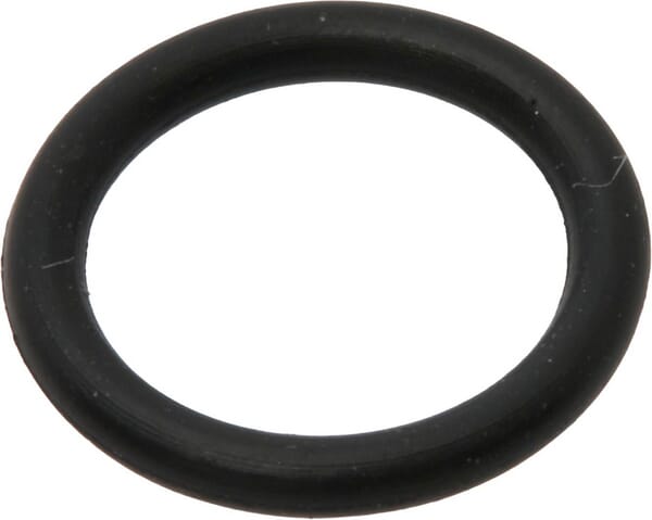 O-Ring A7x1,2, NBR90 (96459483046) von Stihl Aus unserem Sortiment für Stihl Ersatzteile