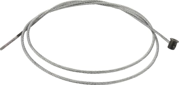 Starterseil (AGW21072) von Agria. Aus unserem Sortiment für Verbrennungsmotoren - Agria