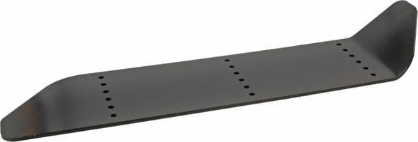 Seitl. Steinschild, L. Verl. (A137036586) – passend für Maletti