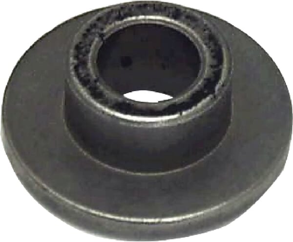 Buchse (G15421232R) – Gaspardo