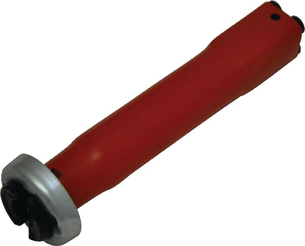 Rohr (G15421830R) – Gaspardo