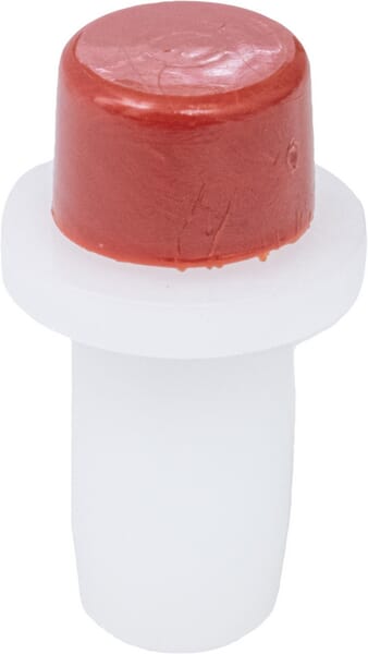 Ventil PVC (50134HYD) - unserem Sortiment für Hydro-Gear® Ersatzteile