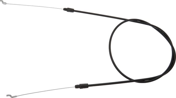 Kabel (63647007520) von Stihl Aus unserem Sortiment für Stihl Ersatzteile