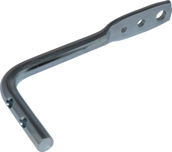 Hebel (N94017)