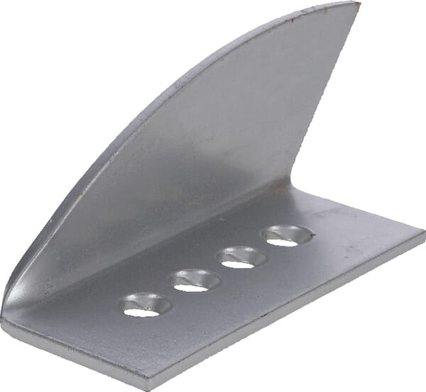 Platte links (41652135859) – Överum