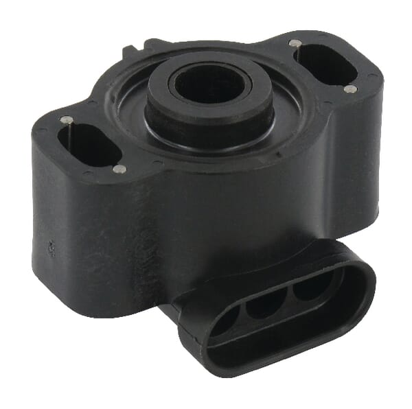 RE261355 Sensor