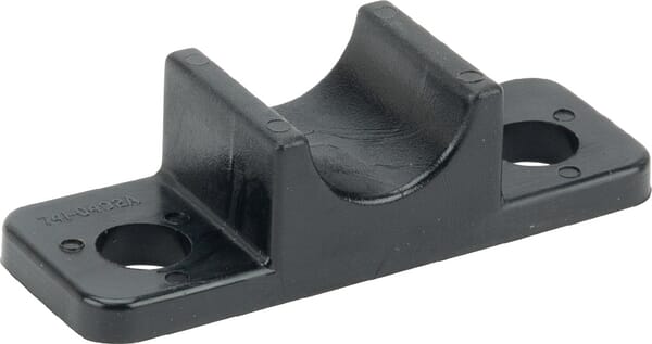 Flansch (7410492A) - unserem Sortiment für MTD Ersatzteile