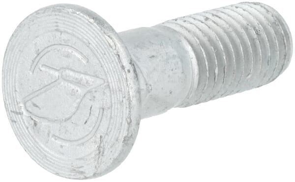 Senkkopfschraube M10x33-12,9 Zn 30110249