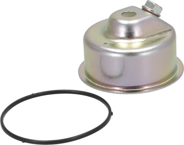 Schwimmerkammersatz (16015Z5T901) von Honda. Aus unserem Sortiment für Verbrennungsmotoren - Honda