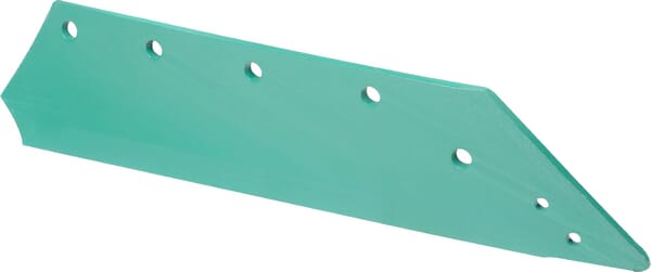 Schar, rechts 18" 073006 (5040073006) – passend für Kverneland