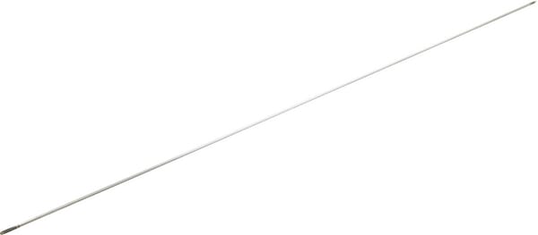 Antriebswelle (80110VJ5003) - unserem Sortiment für Honda machinery parts Ersatzteile