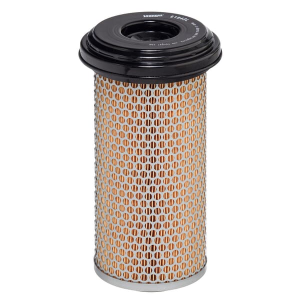 Luftfilter (E1843L) – Hengst