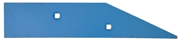 Anlage kurz VP-292 O L./R. (27011500N) – passend für Rabe