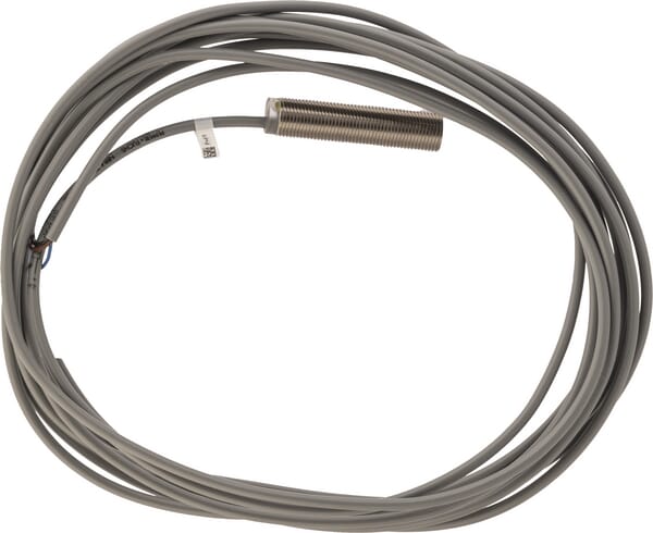 Näherungsschalter (91097830) – Rabe