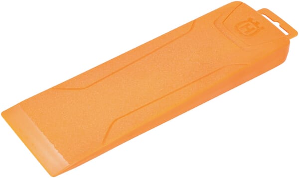 Fällkeil 24 cm (598035803) von Husqvarna