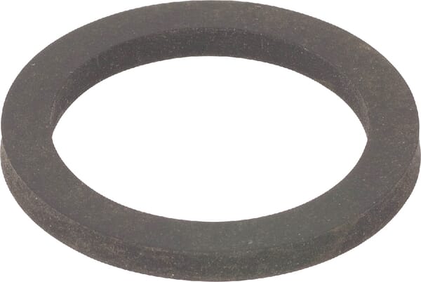 Dichtring (500037723) – Överum
