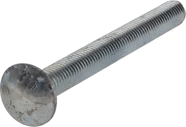 Schraube 50x1,75 nc (87178402) – Kuhn