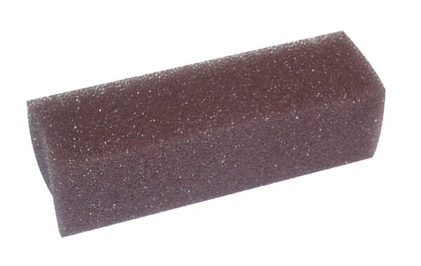 Schaumstofffilter (FGP014142) von Kramp. Aus unserem Sortiment für Verbrennungsmotoren - Tecumseh