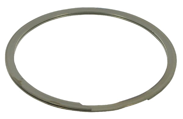 Motor Auspuffkrümmerring R122595