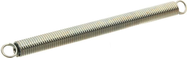 Zugfeder 18x243 Rabe (MM55102015) – passend für Rabe