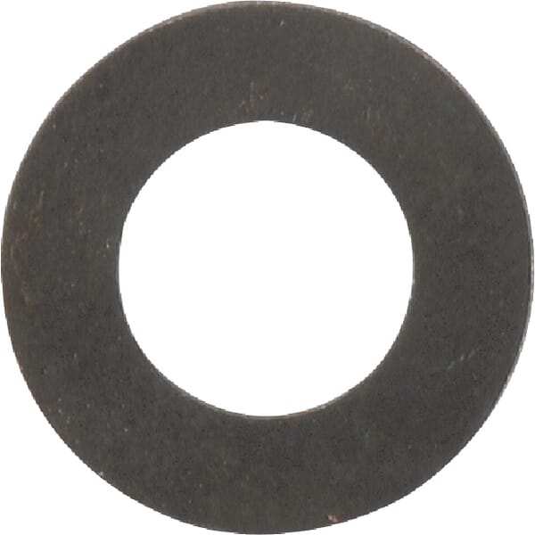 Ring (7625130) von Lombardini. Aus unserem Sortiment für Verbrennungsmotoren - Lombardini
